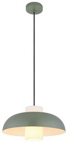 ZÁVĚSNÉ SVÍTIDLO, 38/120 cm Globo - Online Only svítidla, Online Only