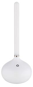 STOLNÍ LAMPA NA BATERIE 9,6/24,3 cm Globo - Venkovní světla, Online Only