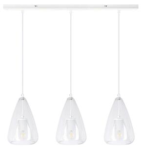 ZÁVĚSNÉ SVÍTIDLO, 16,5/75/150 cm - Online Only svítidla, Online Only
