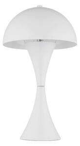 STOLNÍ LAMPA, E27, 20/36,1 cm Globo - Online Only svítidla, Online Only