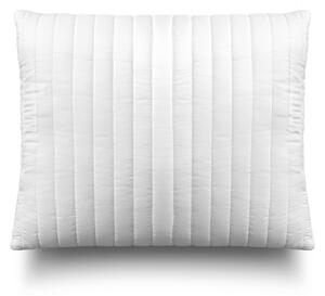 POLŠTÁŘ POD HLAVU, 80/80 cm John Cotton - Polštáře pod hlavu, Online Only