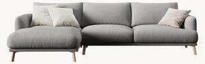 Pohovka Margot Liberty, Š 230 cm