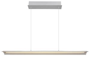 ZÁVĚSNÉ LED SVÍTIDLO, 100/12/150 cm Globo - Online Only svítidla, Online Only