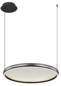 ZÁVĚSNÉ LED SVÍTIDLO, 63/60/150 cm Globo - Online Only svítidla, Online Only
