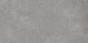 Rako Betonico DAKSR791 dlažba 30x60 šedá rekt. 9mm 1,26 m2