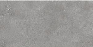 Rako Betonico DAKSR791 dlažba 30x60 šedá rekt. 9mm 1,26 m2