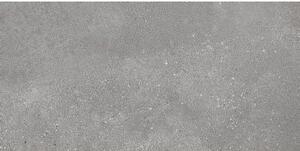 Rako Betonico DAKSR791 dlažba 30x60 šedá rekt. 9mm 1,26 m2