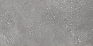 Rako Betonico DAKSR791 dlažba 30x60 šedá rekt. 9mm 1,26 m2