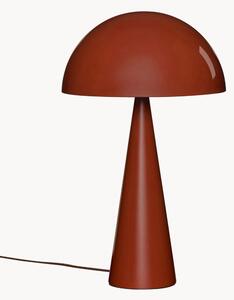 Stolní lampa Mush