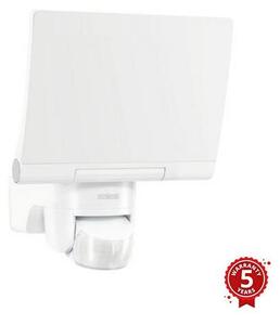 STEINEL 030070 - LED reflektor se senzorem XLED Home 2 XL LED/19,3W/230V IP44
