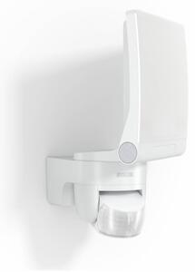 STEINEL 030070 - LED reflektor se senzorem XLED Home 2 XL LED/19,3W/230V IP44