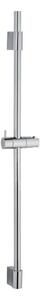 WENKO 25468100 - Sprchová tyč CLASSIC 90 cm lesk. chrom