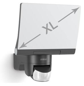 STEINEL 030056 - LED reflektor se senzorem XLED Home 2 XL LED/20W/230V IP44