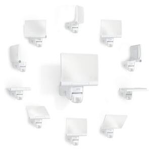 STEINEL 030056 - LED reflektor se senzorem XLED Home 2 XL LED/20W/230V IP44