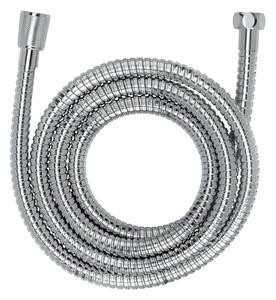 WENKO 25483100 - Sprchový systém WATERSAVING SYSTEM 120 cm lesk. chrom
