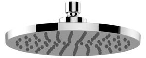 WENKO 25483100 - Sprchový systém WATERSAVING SYSTEM 120 cm lesk. chrom