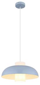 ZÁVĚSNÉ SVÍTIDLO, 38/38/120 cm Globo - Online Only svítidla, Online Only