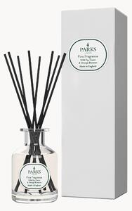 Difuzér Fine Fragrance (divoký fík, černý rybíz a květ pomerančovníku)