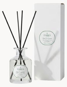 Difuzér Fine Fragrance (magnólie, bobkový list a bílé pižmo)