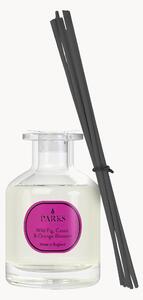 Difuzér Vintage Aromatherapy (divoký fík, černý rybíz a květ pomerančovníku)