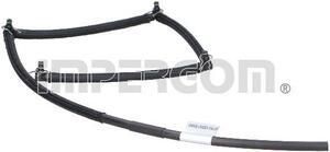 ORIGINAL IMPERIUM 85060 Hadice pro odvod paliva v pípad úniku, vhodná pro PEUGEOT 207 (WA, WC) – zptné potrubí