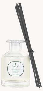 Difuzér Fine Fragrance (heřmánek, fialka a med)