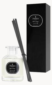 Difuzér Black Magic (citrus, vanilka a jemné pižmo)