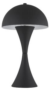 STOLNÍ LAMPA, E27, 20/36,1 cm Globo - Online Only svítidla, Online Only