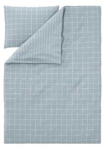 Livarno® Ložní povlečení z mikrovláknitého saténu, 140 x 200 cm, 70 x 90 cm (kostka) (100406265002)