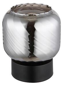 STOLNÍ LAMPA, E27, 14/17 cm Globo - Online Only svítidla, Online Only