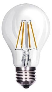 LED žárovka Solight E27 WZ501A-1