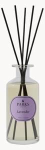 Difuzér Vintage Aromatherapy (levandule, heřmánek a bílé pižmo)