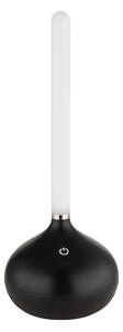 STOLNÍ LAMPA NA BATERIE Globo - Venkovní světla, Online Only