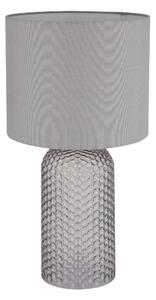 STOLNÍ LAMPA, E27, 26,5/50 cm Globo - Online Only svítidla, Online Only