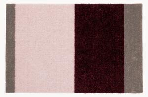 Rohožka Stripes
