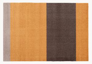 Rohožka Stripes