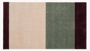Rohožka Stripes