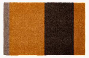Rohožka Stripes