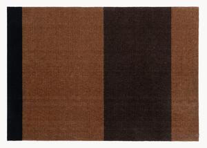Rohožka Stripes