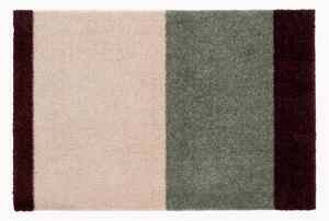 Rohožka Stripes