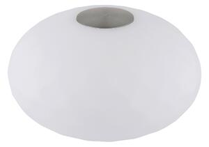 STOLNÍ LAMPA NA BATERIE 20/11,7 cm Globo - Venkovní světla, Online Only