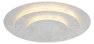 STROPNÍ LED SVÍTIDLO, 35/7 cm Globo - Online Only svítidla, Online Only