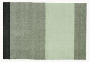 Rohožka Stripes