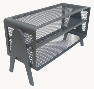 Botník Dot