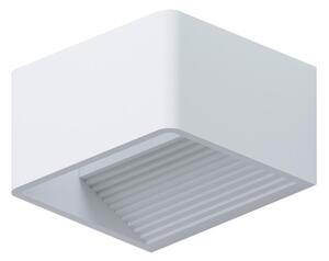 Eglo 96497 - LED Venkovní nástěnné svítidlo DONINNI LED/6W/230V IP44