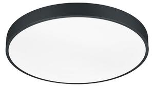 STROPNÍ LED SVÍTIDLO, 49,5/6,5 cm Trio Leuchten - Stropní svítidla