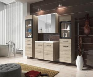 KOUPELNA dub San Remo P & B, Online Only