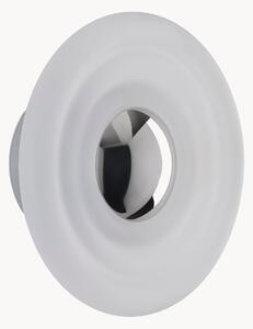 Stmívatelné nástěnné LED svítidlo Press