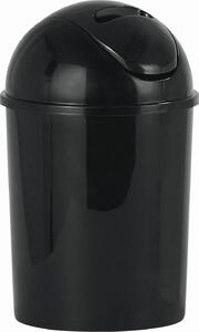 ODPADKOVÝ KOŠ 5 l Sadena - Odpadkové koše