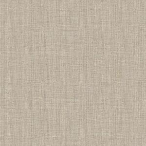 PVC podlaha Sonipro Tweed 629M